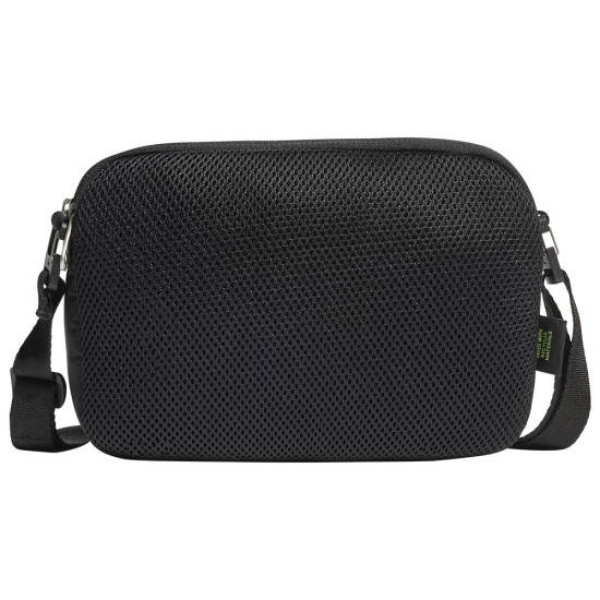 Adidas Τσαντάκι ώμου Premium Essentials Small Airliner